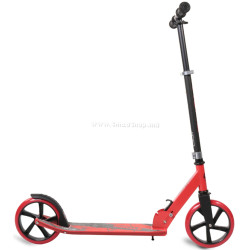 Trotineta Byox Storm (Red)