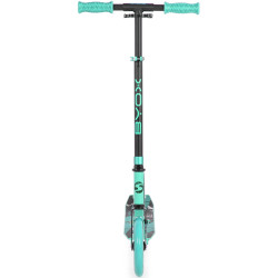 Trotineta Byox Storm (Turquoise) Thumb