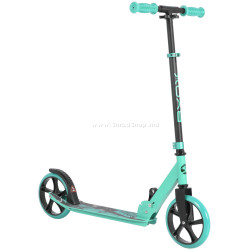 Trotineta Byox Storm (Turquoise)