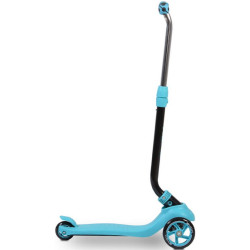 Trotineta Byox Tristar (Turquioze) Thumb