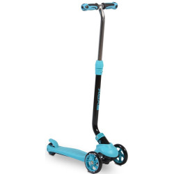 Trotineta Byox Tristar (Turquioze) Thumb