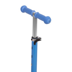 Trotineta Caretero Carbon (Light Blue) Thumb