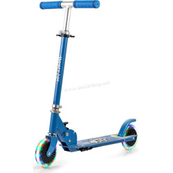 Trotineta Costway SP38425BL (Blue)