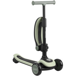 Самокат 2в1 Kikka Boo Treo (Mint) Thumb