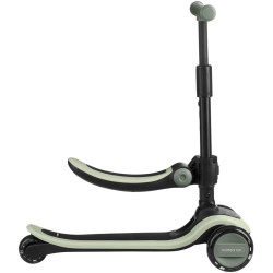Самокат 2в1 Kikka Boo Treo (Mint) Thumb