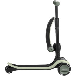 Самокат 2в1 Kikka Boo Treo (Mint) Thumb