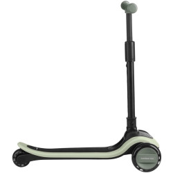 Самокат 2в1 Kikka Boo Treo (Mint) Thumb