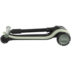 Самокат 2в1 Kikka Boo Treo (Mint) Thumb