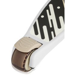 Trotineta 2in1 Lionelo Franky (Beige Latte) Thumb
