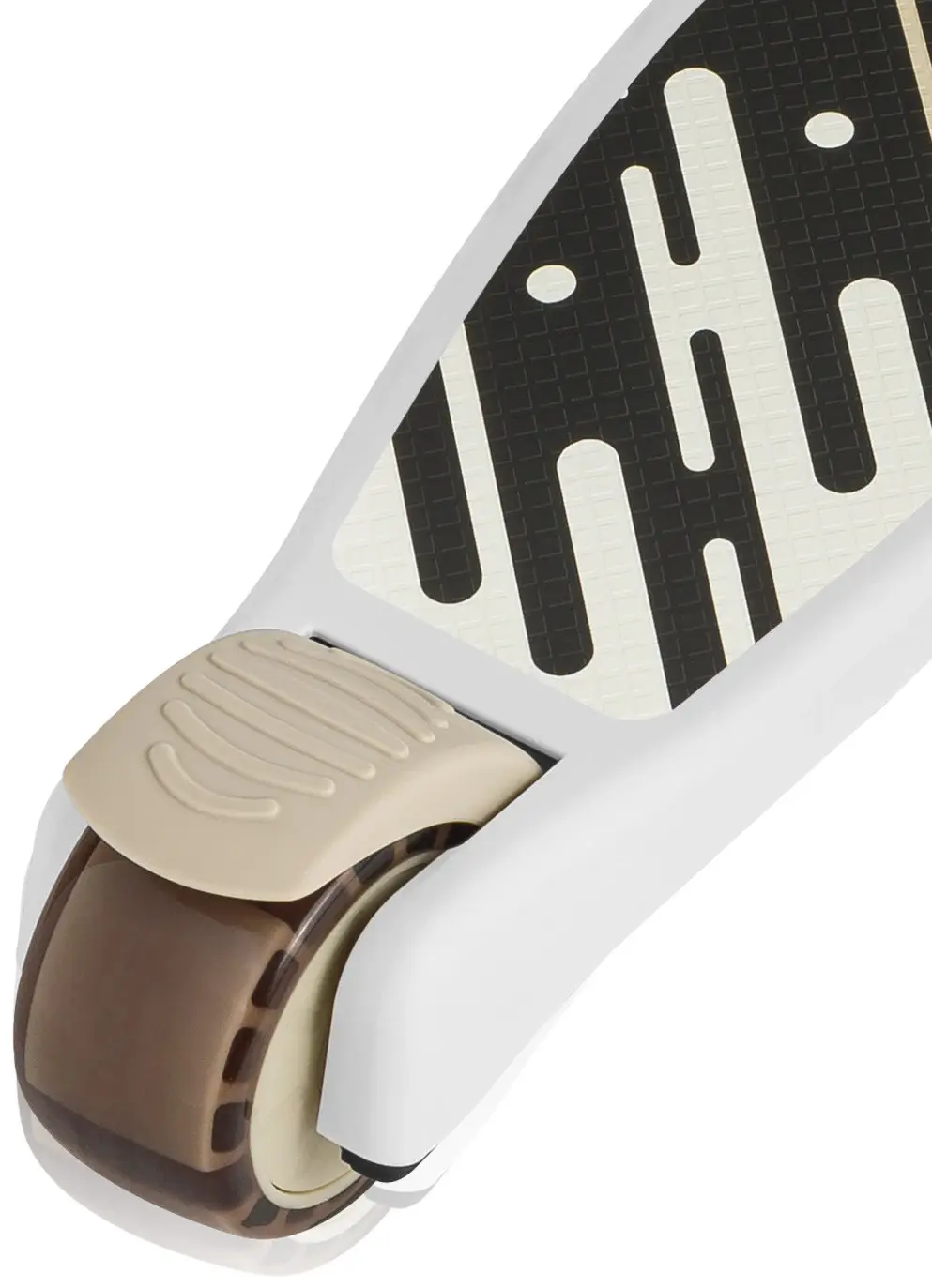 Trotineta 2in1 Lionelo Franky (Beige Latte)