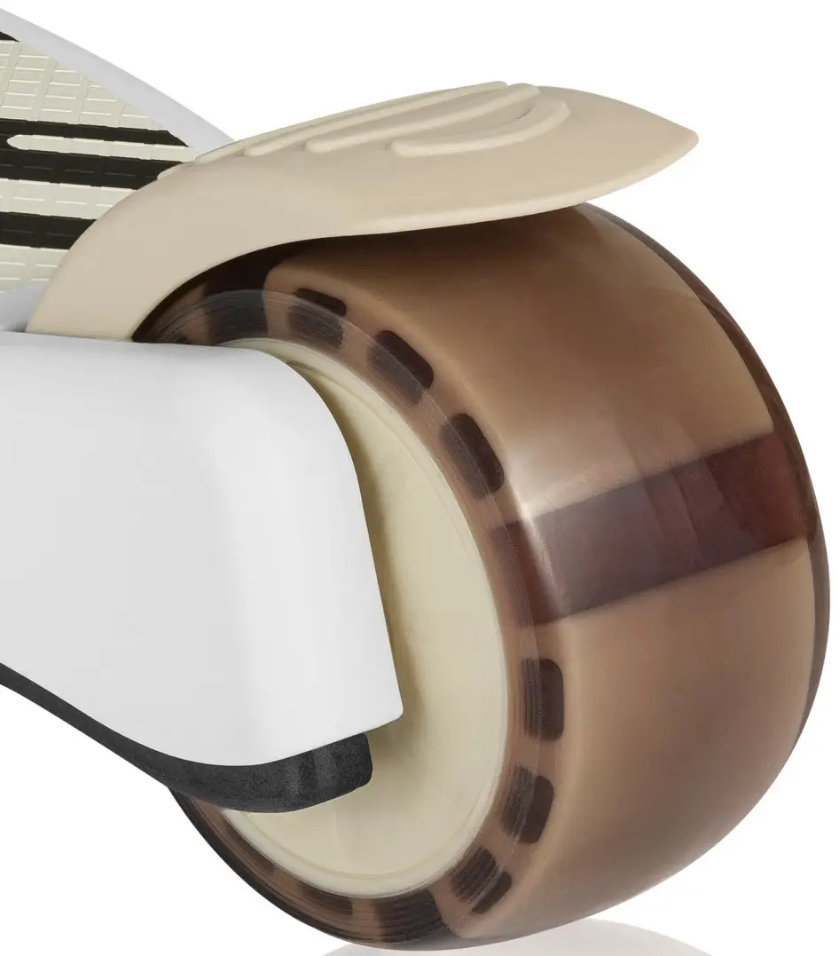 Trotineta 2in1 Lionelo Franky (Beige Latte)