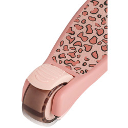 Trotineta 2in1 Lionelo Franky (Pink Rose) Thumb
