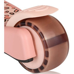 Trotineta 2in1 Lionelo Franky (Pink Rose) Thumb