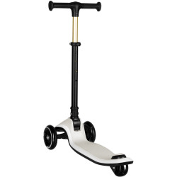 Trotineta Lionelo Mey (Beige Sand) Thumb