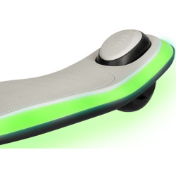 Trotineta Lionelo Mey (Beige Sand) Thumb