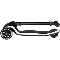 Trotineta Lionelo Mey (Black Onyx) Thumb