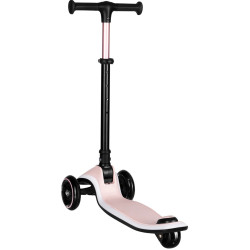 Trotineta Lionelo Mey (Pink Rose) Thumb