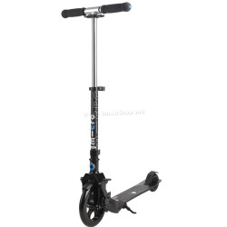 Trotineta Eazy (Black)