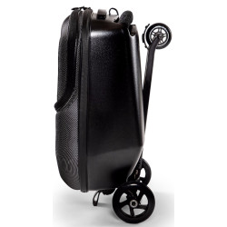 Trotineta Luggage 3.0 (Black) Thumb