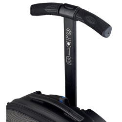 Trotineta Luggage 3.0 (Black) Thumb