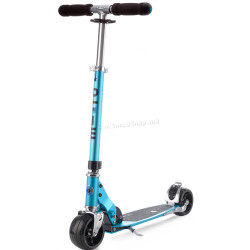 Trotineta Micro Rocket (Sky Blue)
