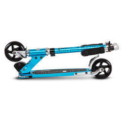 Самокат Micro Rocket (Sky Blue) Thumb