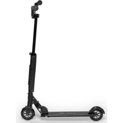 Самокат Micro Sprite Deluxe (Black) Thumb