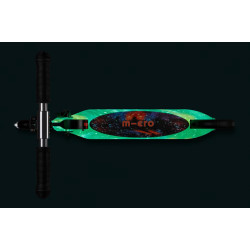 Trotineta Micro Sprite Glow LED Art Collection (Intercosmic) Thumb