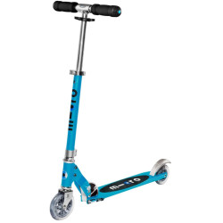 Trotineta Micro Sprite (Oasis Blue)