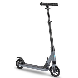 Trotineta Micro Sprite Suspension (Dark Grey) Thumb