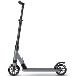 Trotineta Micro Sprite Suspension (Dark Grey) Thumb