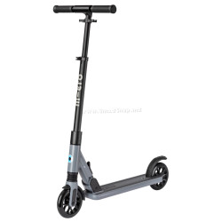 Trotineta Micro Sprite Suspension (Dark Grey)