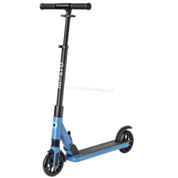 Trotineta Micro Sprite Suspension (Light Blue)