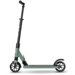 Trotineta Micro Sprite Suspension (Olive Green) Thumb