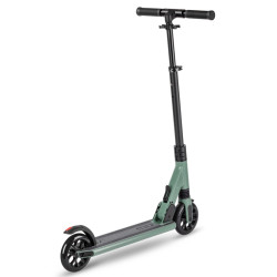 Trotineta Micro Sprite Suspension (Olive Green) Thumb