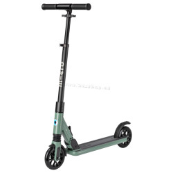 Trotineta Micro Sprite Suspension (Olive Green)