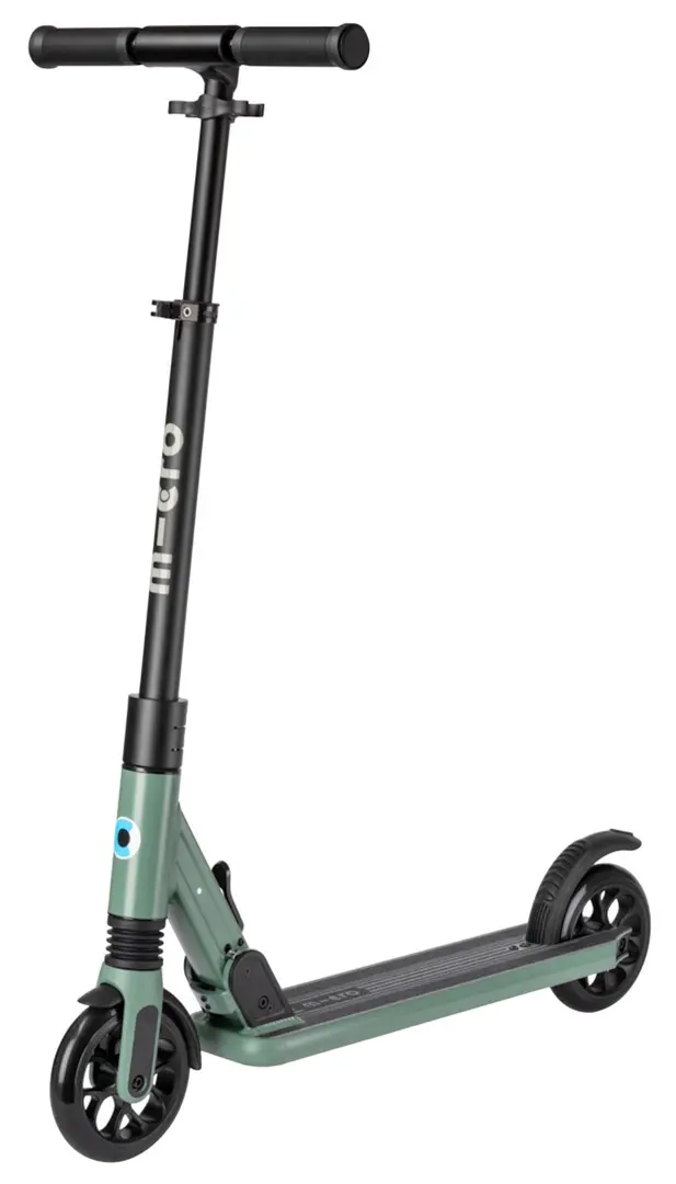 Trotineta Micro Sprite Suspension (Olive Green)