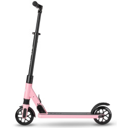 Самокат Micro Sprite Suspension (Pink) Thumb