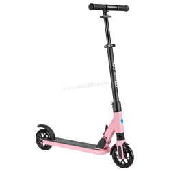 Trotineta Micro Sprite Suspension (Pink)