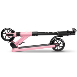 Самокат Micro Sprite Suspension (Pink) Thumb