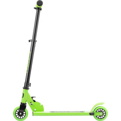 Самокат Miqilong Cart (Green) Thumb