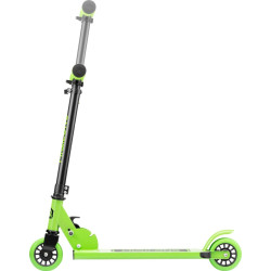 Самокат Miqilong Cart (Green) Thumb