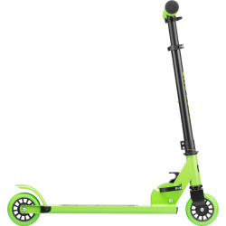 Самокат Miqilong Cart (Green) Thumb