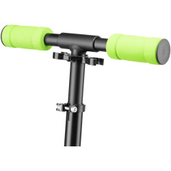Самокат Miqilong Cart (Green) Thumb