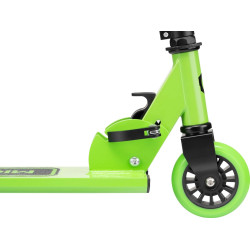 Самокат Miqilong Cart (Green) Thumb