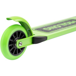 Самокат Miqilong Cart (Green) Thumb