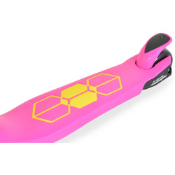 Самокат 2in1 Moni Lamborghini (Pink) Thumb