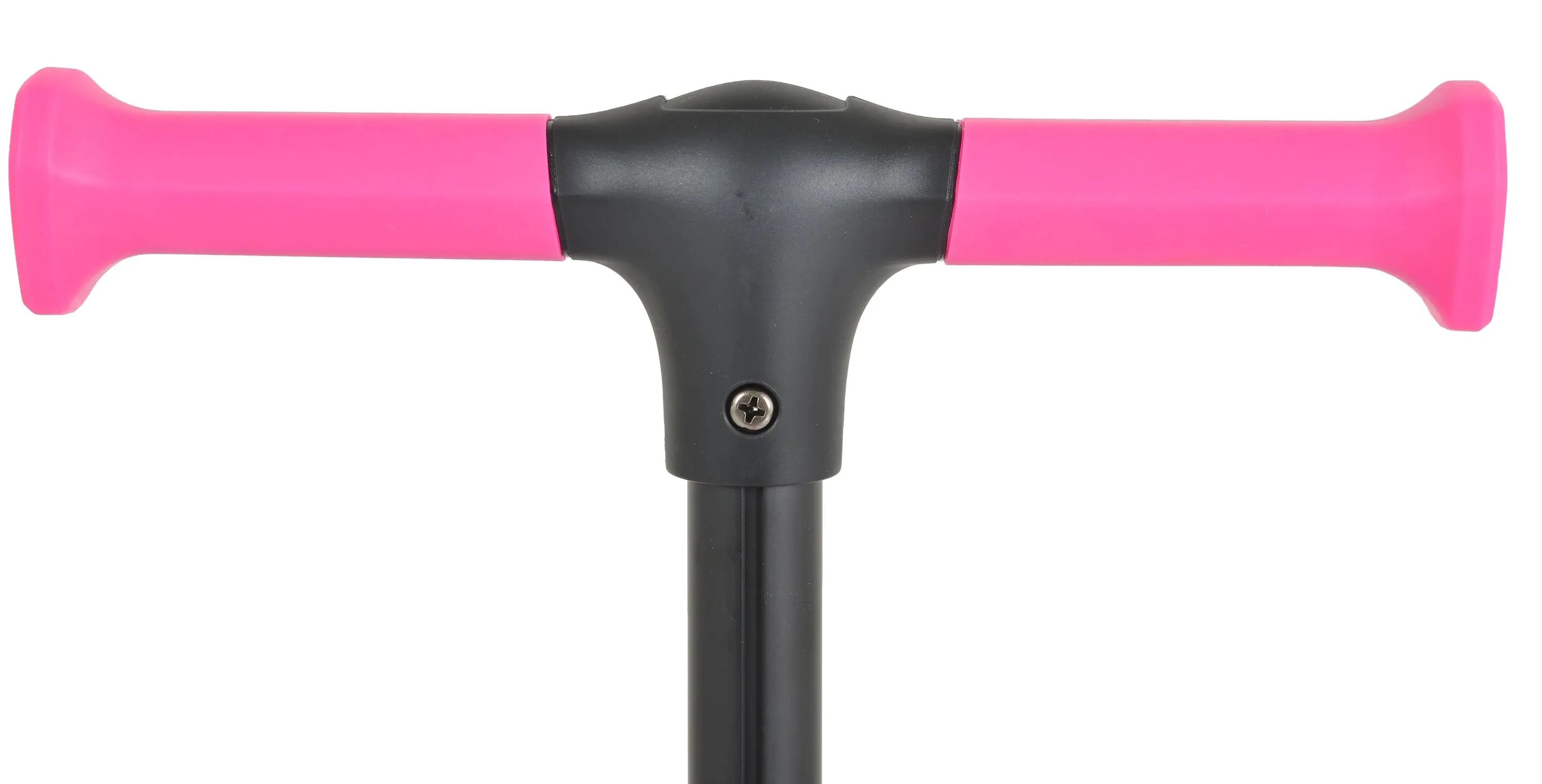 Самокат 2in1 Moni Lamborghini (Pink) - 7