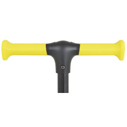 Trotineta 2in1 Moni Lamborghini (Yellow) Thumb