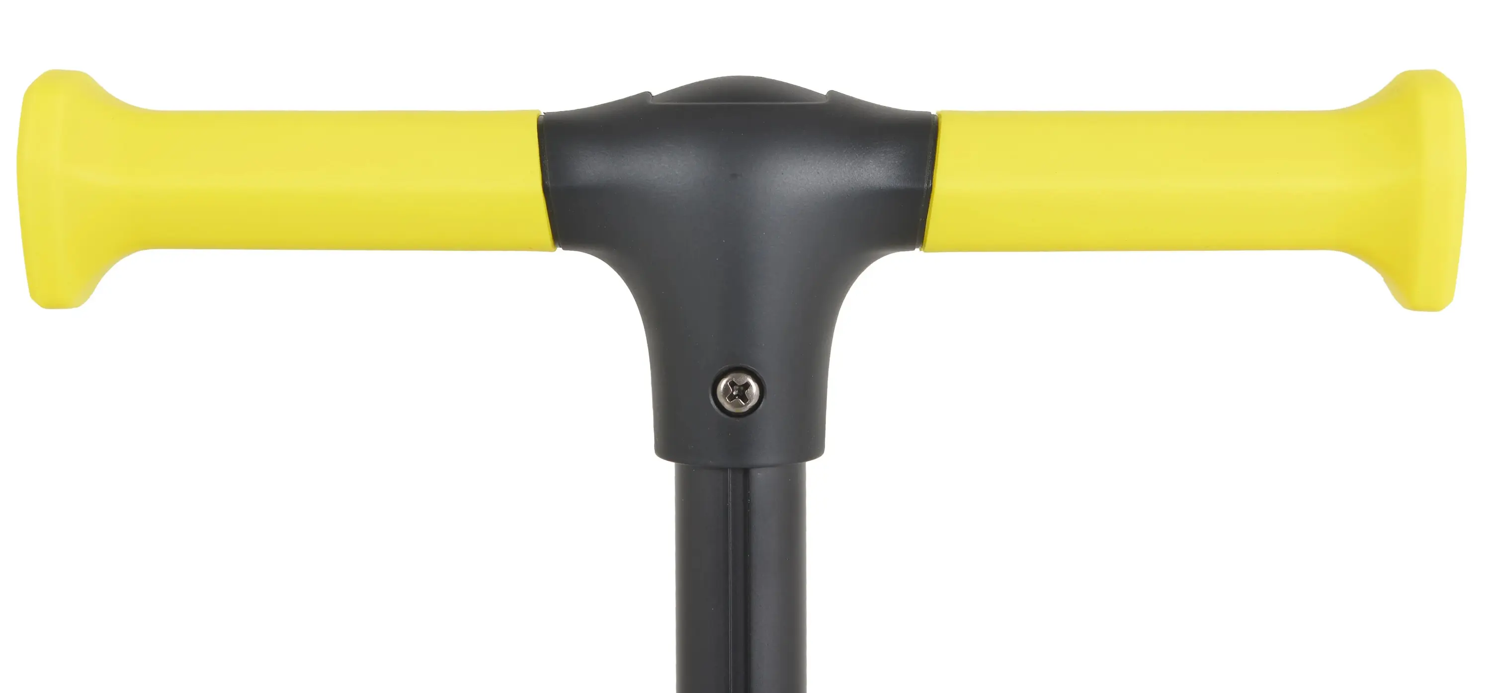 Trotineta 2in1 Moni Lamborghini (Yellow) - 8